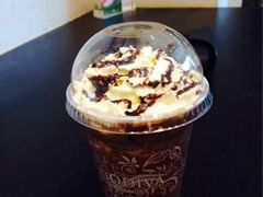 iphone_upload_pic-GODIVA(王府井apm店)