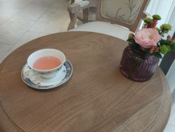 -海茱雅科技健康美容