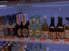 -火炉旺烤肉啤酒屋(沈北创始店)