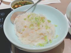 -協成海鮮火鍋(老店)