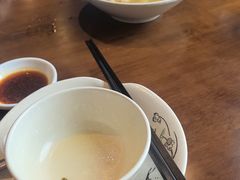 -乡亲鹅肉城(昆山店)