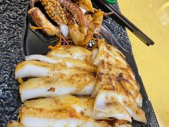 -御同亨酒楼·喜宴