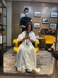 -東方名剪·ETSTYLE