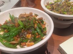 -東大方(瓶窑广场店)