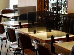 -Urban Coffee Roaster(Causeway Bay)