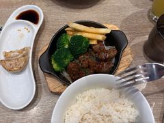 -一風堂拉面(深圳湾万象城店)