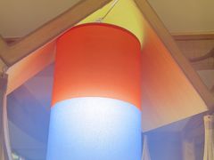 -百年石锅饭·朝鲜族传统民餐