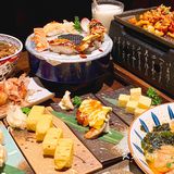 南宁｜航洋新晋日本料理🍣长沙日料榜冠军