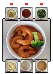 -琅悦月子会所(香格里拉旗舰店)