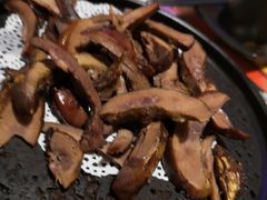 -吧嘚嘴炭烧鸽串吧(北海街店)