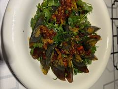 -客家大院·非遗赣南客家菜(郁孤台店)