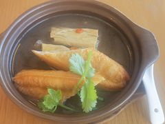 -瑰丽酒店·海吧·天际下午茶·现场DJ·天台酒吧
