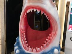 -中影嘉华国际影城(大芬星都里店)