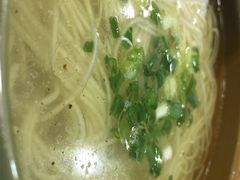 二孃鸡爪爪(东风店)-二孃鸡爪爪(东郊记忆店)