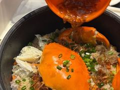 -憶廟街 X 沙角邨(太古城店)