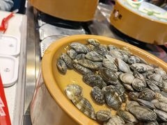 -龍歌自助小火锅(李沧丽达店)