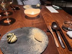 -曲廊院(东四十一条店)