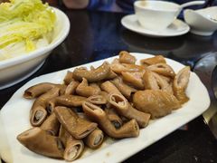 -领鲜风味花雕鸡(马端街店)