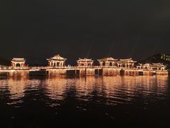 -福合埕牛口福·牛肉火锅·牛肉丸