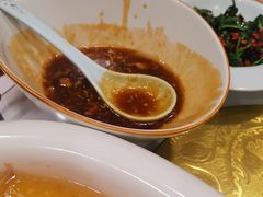 -东兴楼饭庄(六里桥店)