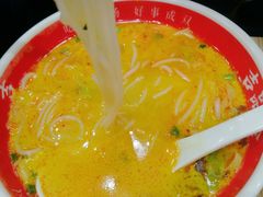 -吉品合酥脆烤饼(太平洋森活天地店)