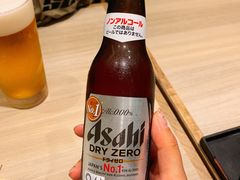 -梅丘·寿司の美登利(银座店)