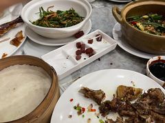 -金鸭季·北京烤鸭(深业上城店)