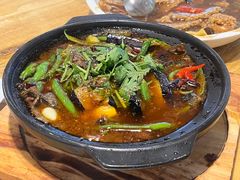 -盘飧市(春熙路店)