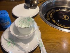 -阿婉贵州苗家酸汤鱼(梅林店)