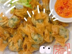 -有腥气私房菜·寻味顺德