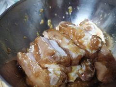 -大连熟食品交易中心