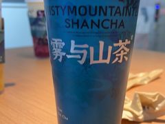 -雾与山茶(大禹城店)