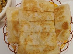 -江味龙虾馆·裸蓝龙虾(南山店)