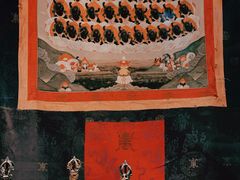 -重庆中国三峡博物馆(重庆博物馆)