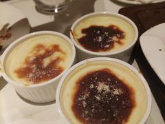 -Pasha帕夏土耳其餐厅(南昌路店)