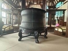 -旅顺博物馆