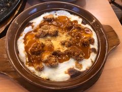 -萨莉亚意式餐厅(深圳北站店)