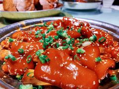 -农汤老店(顺联公园里店)