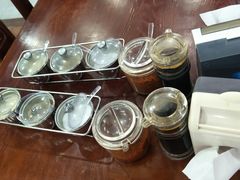 -武圣羊汤(手帕口店)