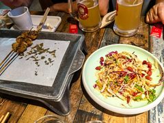 -管氏翅吧(广渠门店)