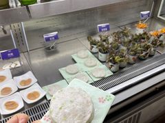-海鼎荟海鲜姿造(仟禧汇店)