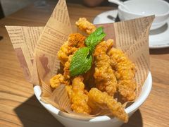 -太二酸菜鱼(福州泰禾店)