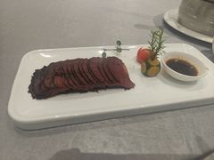 -丁老爷子苏香圆