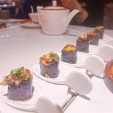 杭州美食｜卤致号潮粤菜
