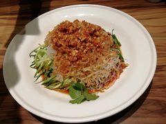 -九转小磨(凯德店)