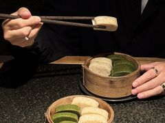 -三出山火锅(南京万象天地店)
