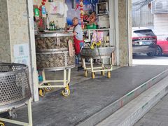 -赵记粽子(司前街店)