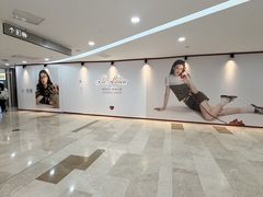 -杭州湖滨银泰in77