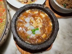 -佬肥猫(国华广场店)