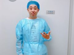 -阿玛施眼科